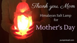 Inexpensive Mother's Day Gift Ideas