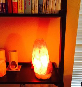 himalayan salt lamps reviews 