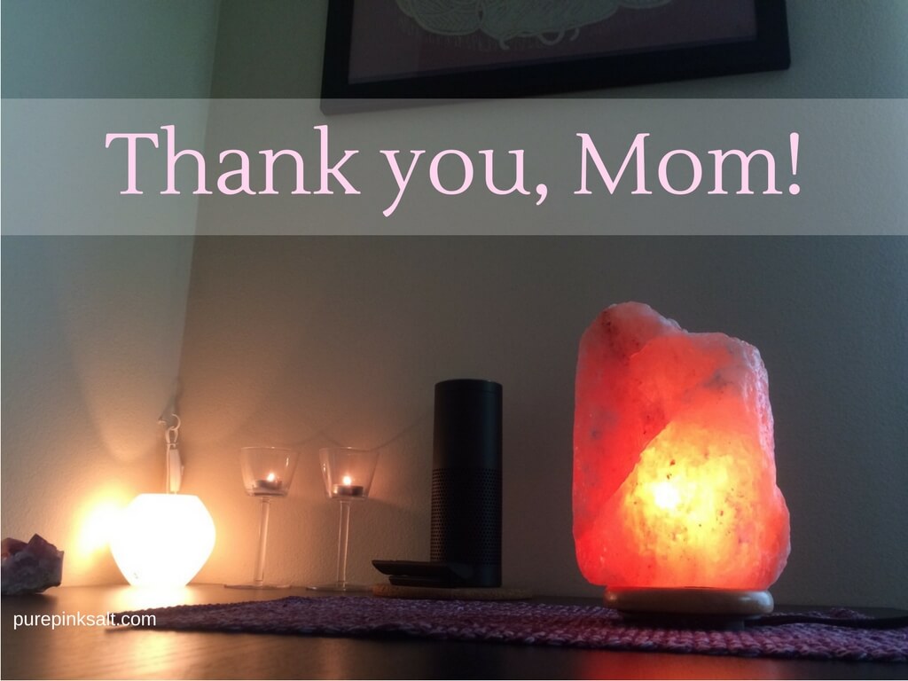inexpensive mothers day gift ideas
