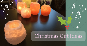 Inexpensive Christmas gift ideas